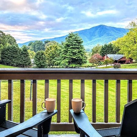 Ole Smoky Bnb - Game Room, Hot Tub, Mtn Views! ピジョンフォージ エクステリア 写真