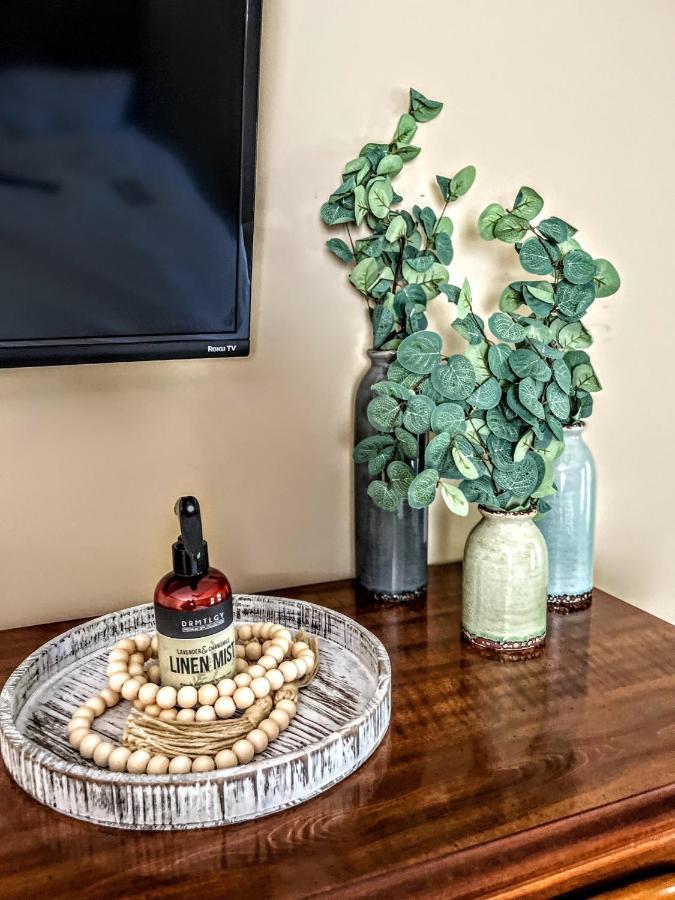 Ole Smoky Bnb - Game Room, Hot Tub, Mtn Views! ピジョンフォージ エクステリア 写真