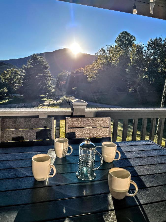 Ole Smoky Bnb - Game Room, Hot Tub, Mtn Views! ピジョンフォージ エクステリア 写真